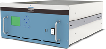 Rosemount CT5400 Continuous Gas Analyzer