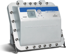 Rosemount X-STREAM Enhanced XEFD Continuous Gas Analyzer